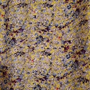 CABI Scatter Print Cami